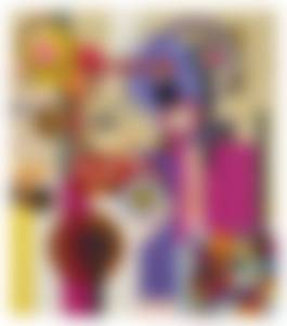 auction-image