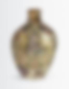 auction-image