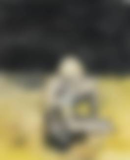 auction-image