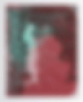 auction-image