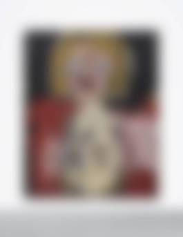 auction-image