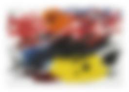 auction-image