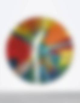 auction-image