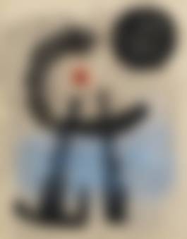 auction-image