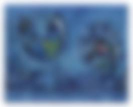 auction-image