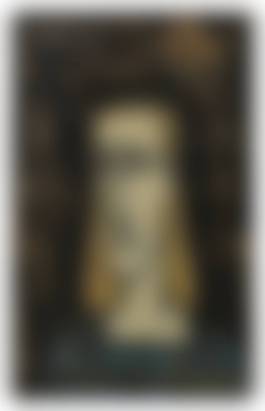 auction-image