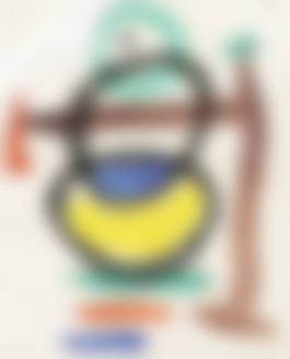 auction-image