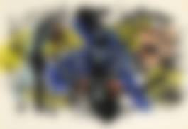 auction-image