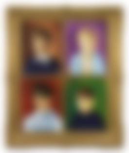auction-image