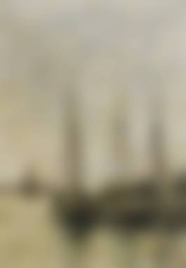 auction-image