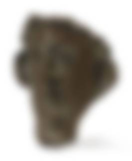 auction-image