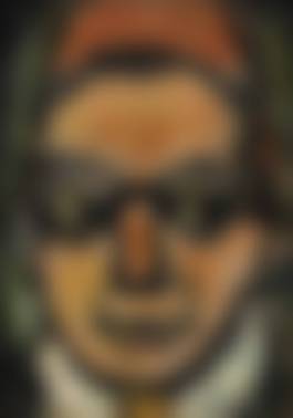 auction-image