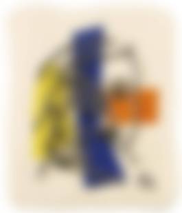 auction-image
