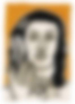 auction-image