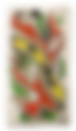 auction-image