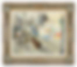 auction-image