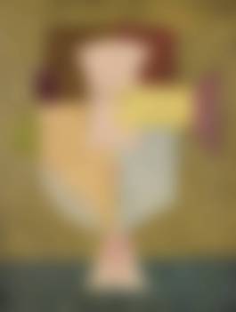 auction-image