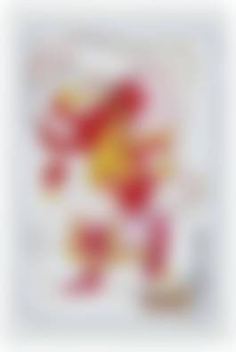 auction-image