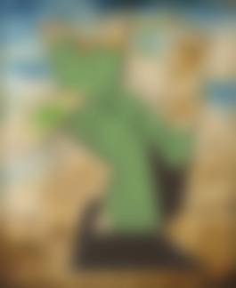 auction-image
