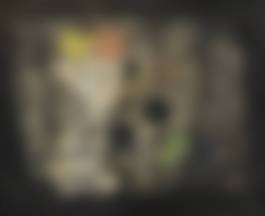 auction-image