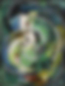 auction-image