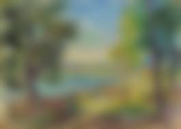 auction-image