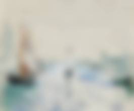 auction-image