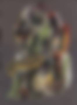 auction-image