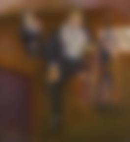 auction-image