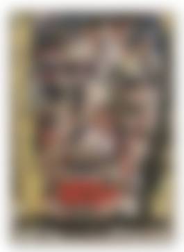 auction-image