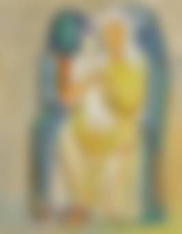 auction-image