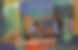 auction-image
