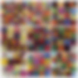 auction-image