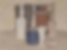 auction-image