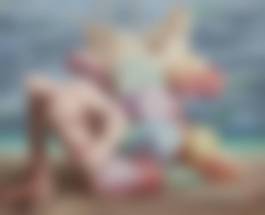 auction-image