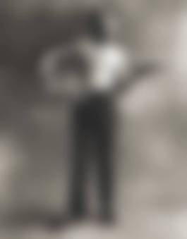auction-image