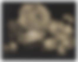 auction-image