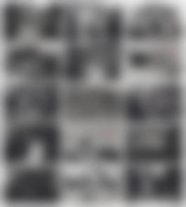 auction-image