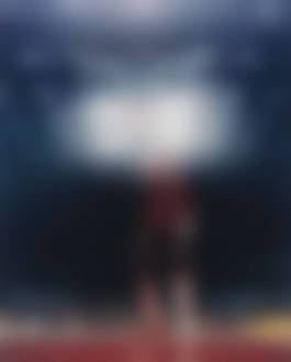 auction-image