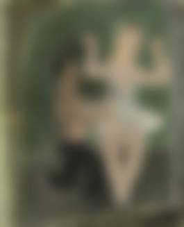 auction-image