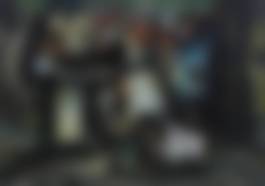 auction-image