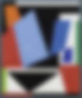 auction-image