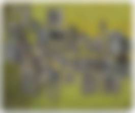 auction-image