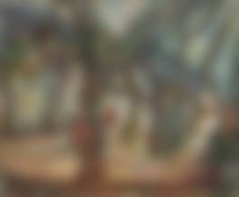 auction-image