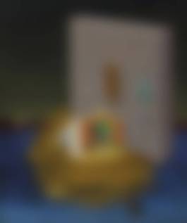 auction-image