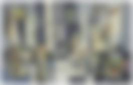 auction-image