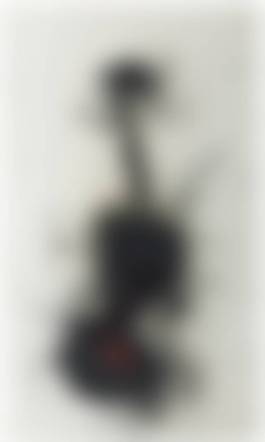 auction-image