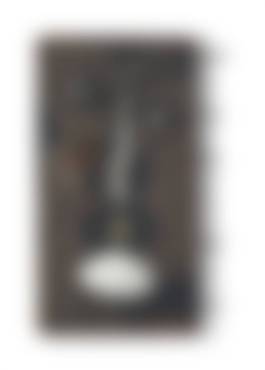 auction-image