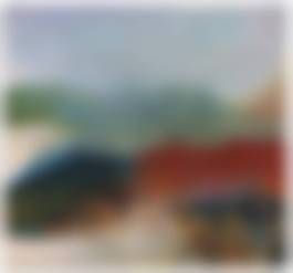 auction-image