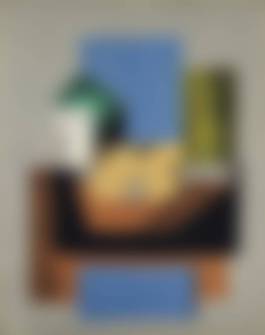auction-image